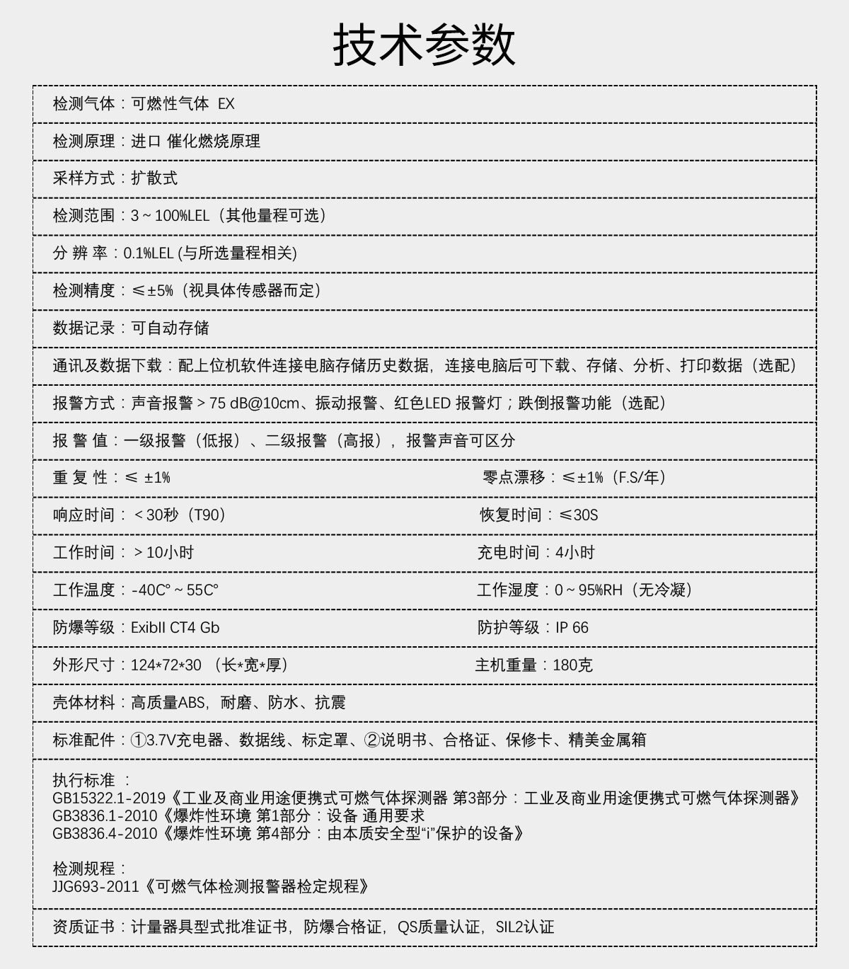 便携式开云app手机版下载官网安装
